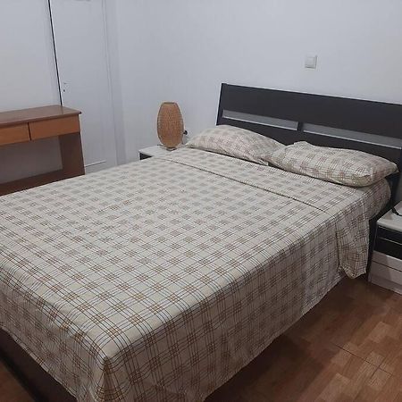 Modern Apartmen In Athina Apartment Athens Ngoại thất bức ảnh